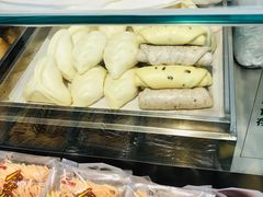 -长申超市(美食城店)
