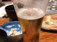 -乾山寿司(好运街店)