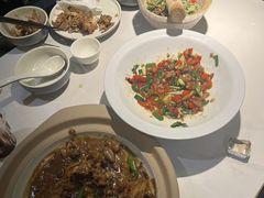-田婆婆的菜(海口友谊阳光城店)