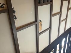 -淀里船宴(裕华东路店)