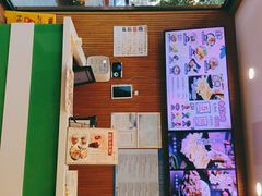 -四海游龙(大华店)