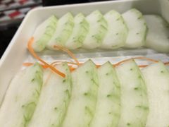 -一哥澳门豆捞 · 十七年经典澳门火锅(四季天地店)