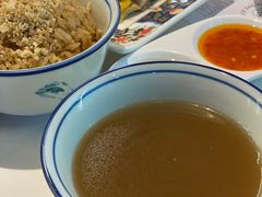 -發起人·肉骨茶(万象汇店)