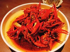 -长沙文和友(海信广场店)