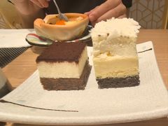 -德川家日本料理(顺义华联店)