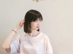 -喜茶(永旺梦乐城店)