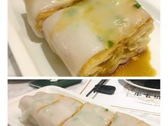 -独一处·物新集市(红谷滩店)
