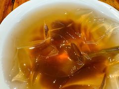 -泸州白糕(慈善路店)