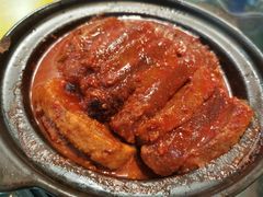 -农汤老店(顺联公园里店)