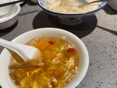 -荣家小吃(紫阳街店)