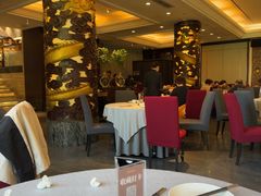 -潮府馆·非遗潮州菜·世纪公园(新国际博览中心店)