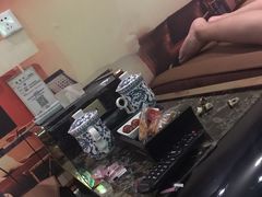 -猴满足影院足道SPA(金钟路店)