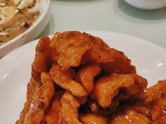 -普天和酒楼(天津之眼店)