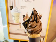 -GODIVA(万象城店)