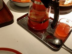 -阿妮叶李(光谷世界城店)