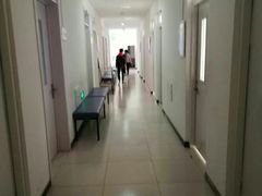 -北京市丰盛中医骨伤专科医院