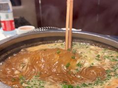 -马旺子酒楼