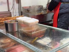 -陈勇串炸里脊(马道街步行街店)
