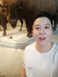 点击看大图 -东瀛造型