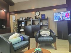 -泰康拜博口腔(松江印象城臻尔店)