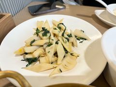 -苏小柳点心·手作小笼包(浦东嘉里城分院)