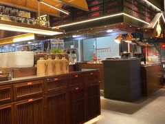 -小隐人家(乐松店)