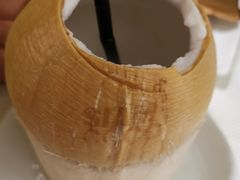 -新加坡海鲜共和(名胜世界圣淘沙海滨坊)