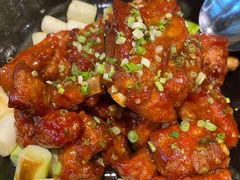 -海景壹号大酒店(滨湖店)