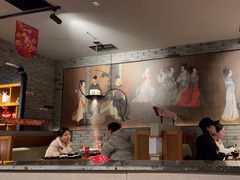 -呷哺呷哺(隆基泰和店)