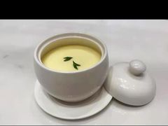 -茶人村·宫廷私厨(奥体印象城店)