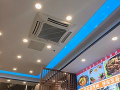 -五谷屯私房菜·始于2005(中山陵童卫路店)