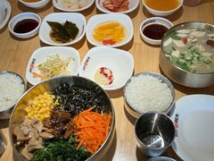 -大田牛尾汤(幸福河市场店)