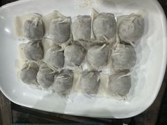 -章记正宗南岗鱼蛋火锅