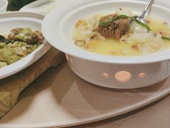 -1918中餐厅(衡山路店)