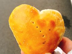 -Caidie Bakery采蝶轩(百越店)