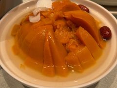 -庐州太太(南七里店)