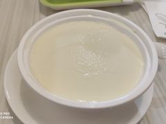 -满记甜品(静安大悦城店)