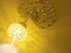 -金色莲花泰式按摩SPA(石牌店)