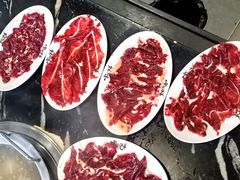 -官塘兄弟·潮汕牛肉店(官塘总店)