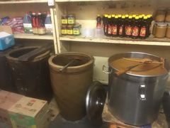 -赵府街副食店