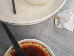 -津门张记包子铺(华昌道店)