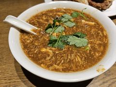 -河沿肉饼Beijing Pie(东华门店)