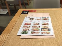 -味千拉面(惠州文昌一路分店)