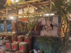 -7017浙菜•建德味(中财店)