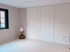 -红星美凯龙(上海沪南店)