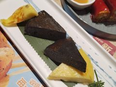 -点都德(汇盈广场店)