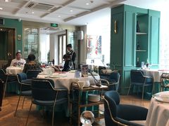 -上房火鍋(新天地店)