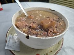 -海鲜街菜馆(海珠南路店)