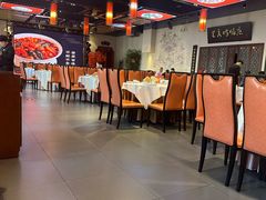 -峨嵋酒家 南北川菜 优选烤鸭(广渠路店)