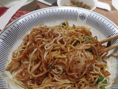 -遇见小面(洛溪新地店)